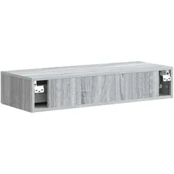 vidaXL, Aktenschrank, Aufbewahrungsschrank