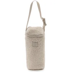 Jollein Thermo flaschentasche Teddy Lou - Sand