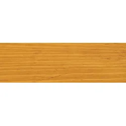 HS-Lasur pinie - 2.5 Liter