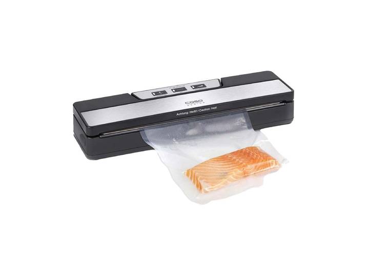 CASO Vakuumierer VR 190 Advanced