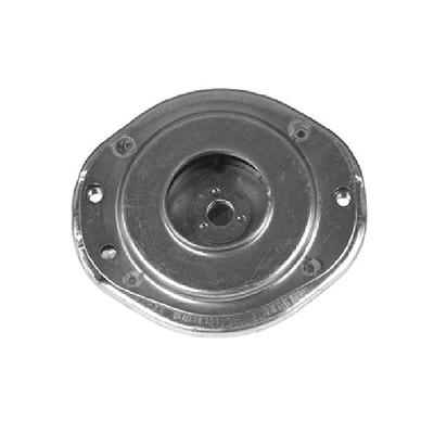 Schaeffler Fag Federbeinstützlager [Hersteller-Nr. 814008410] für Renault