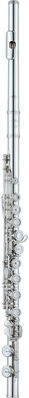 Altus AS-A9 EO-S Flute