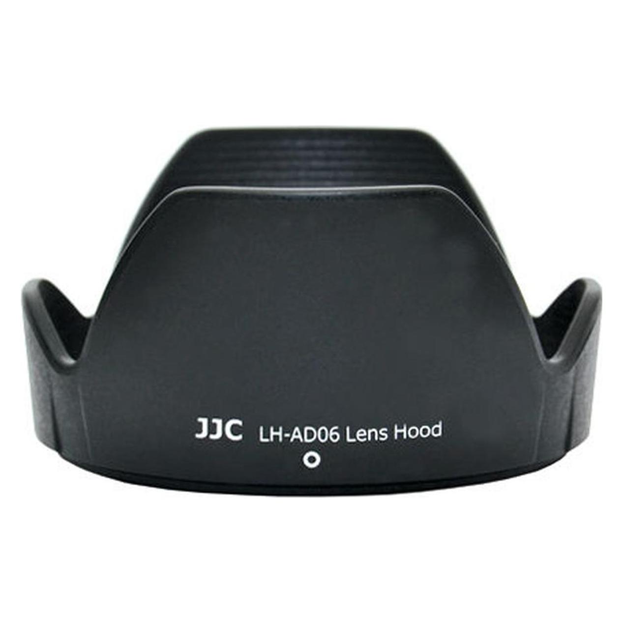 JJC lens hood Tamron Ad06 sun visor (21053949)