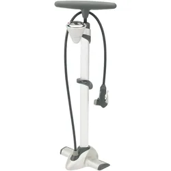 Standpumpe Deluxe,  160 psi