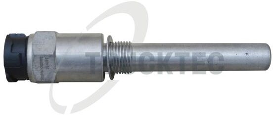 Trucktec Automotive Sensor, Geschwindigkeit 05.42.057 Für Daf Volvo Man Iveco