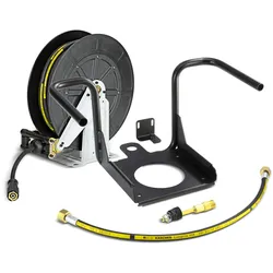 Kärcher Anbausatz automatische Schlauchtrommel HDS M/S