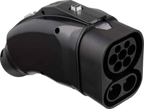 Akyga AK-SC-E20 Ladekabel-Adapter