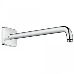 Hansgrohe Duscharm Chrom 27446000