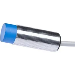 Ipf Electronic Sensor IN180106
