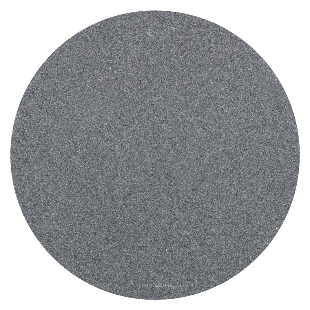 Pferd COMBIDISC-Schleifblatt CD 50 SiC 240 VPE: 100 (240) (CD 50 SIC 240)