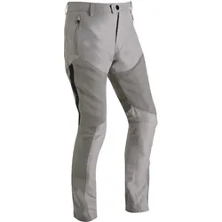 Ixon Fresh Motorrad Textilhose