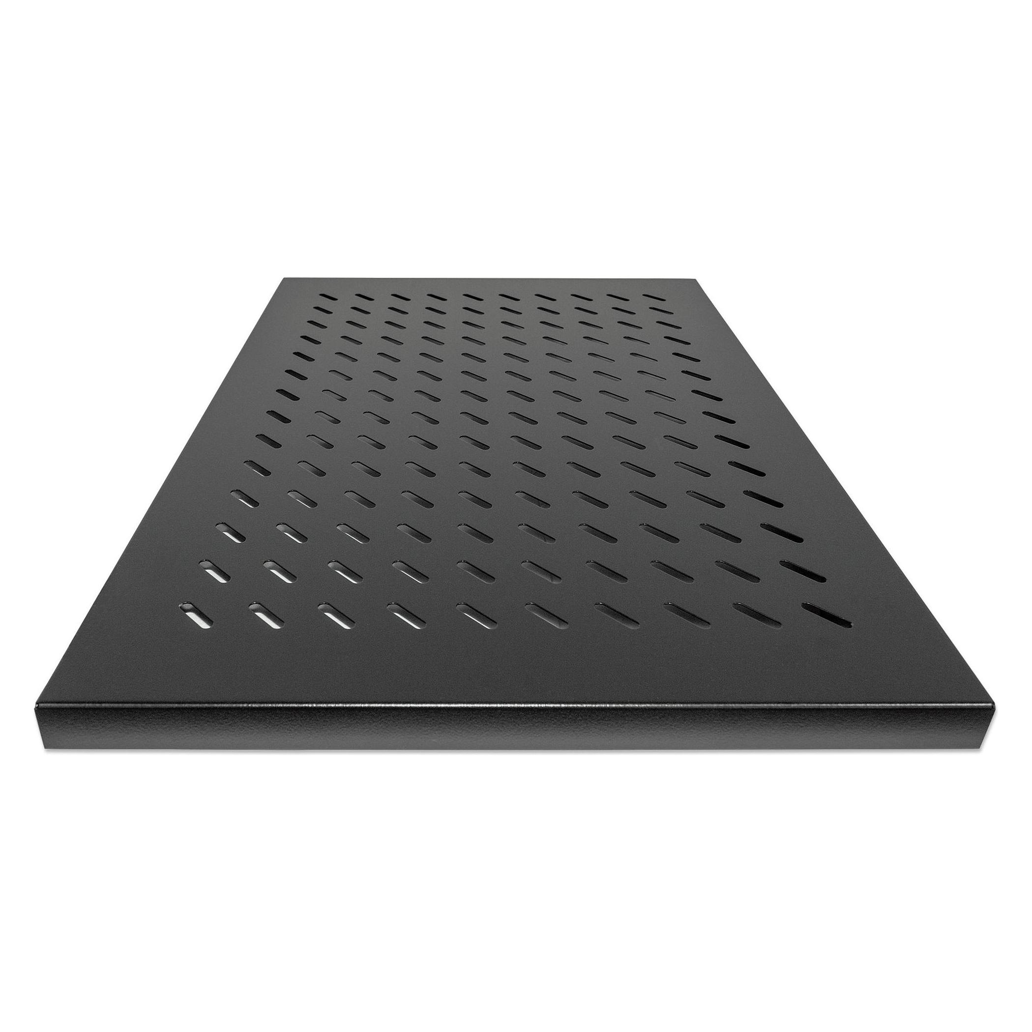 Intellinet Fixed Shelf (712583)