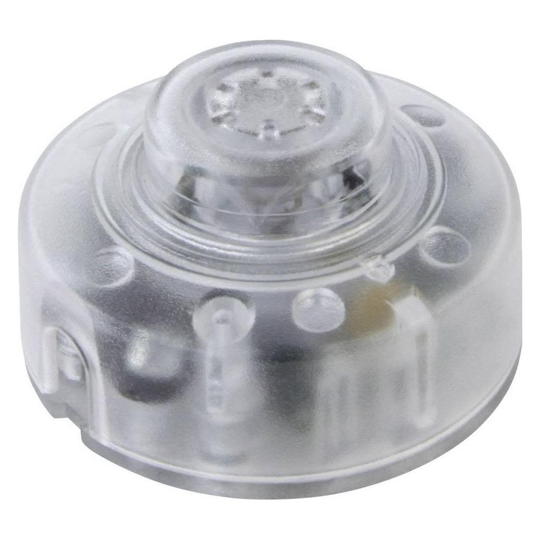 Digitalstrom Sicherheit Schnurtaster M (RT-SDM200)