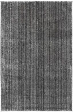 SAFAVIEH Cooper Aide Modern & Contemporary Cotton Rug