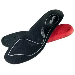 Uvex Fussbett 9534/8 Gr. 45 9534845