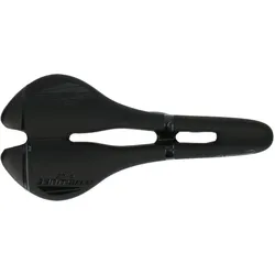 SELLE SAN MARCO Sattel Aspide Racing Open-Fit | schwarz L2