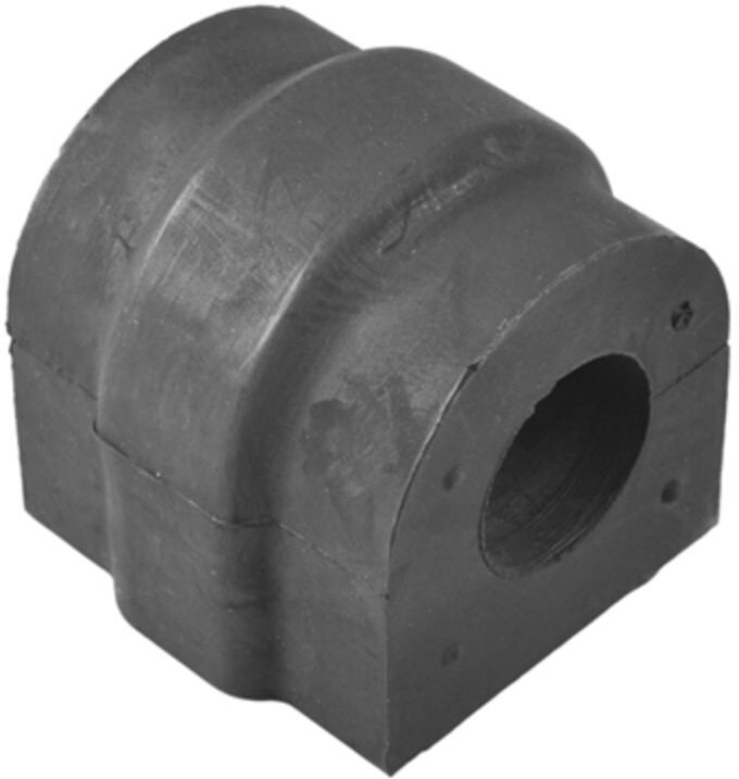 Suspension, stabilisateur TEDGUM 00087643