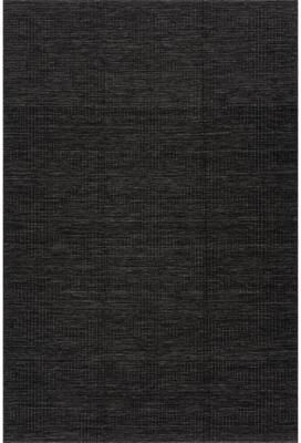 Nuloom Morisse Indoor/Outdoor Geometric Area Rug