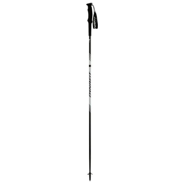Dynafit - Alpine Pro Pole - Trailrunning Stöcke Gr 125 cm nimbus