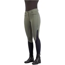 Euro-star, Reithose, (42)