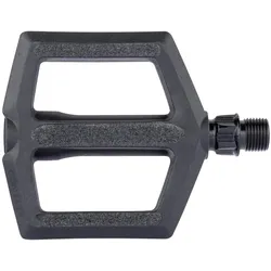Contec, Velopedale