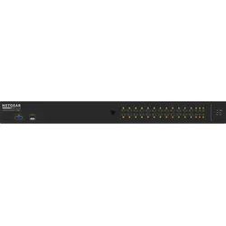 GSM4230PX neu