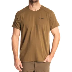 Klim Mesa Falls Wool Shirt 2XL