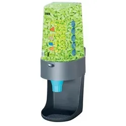 Uvex Dispenser one2klick 2111992(VE1200)