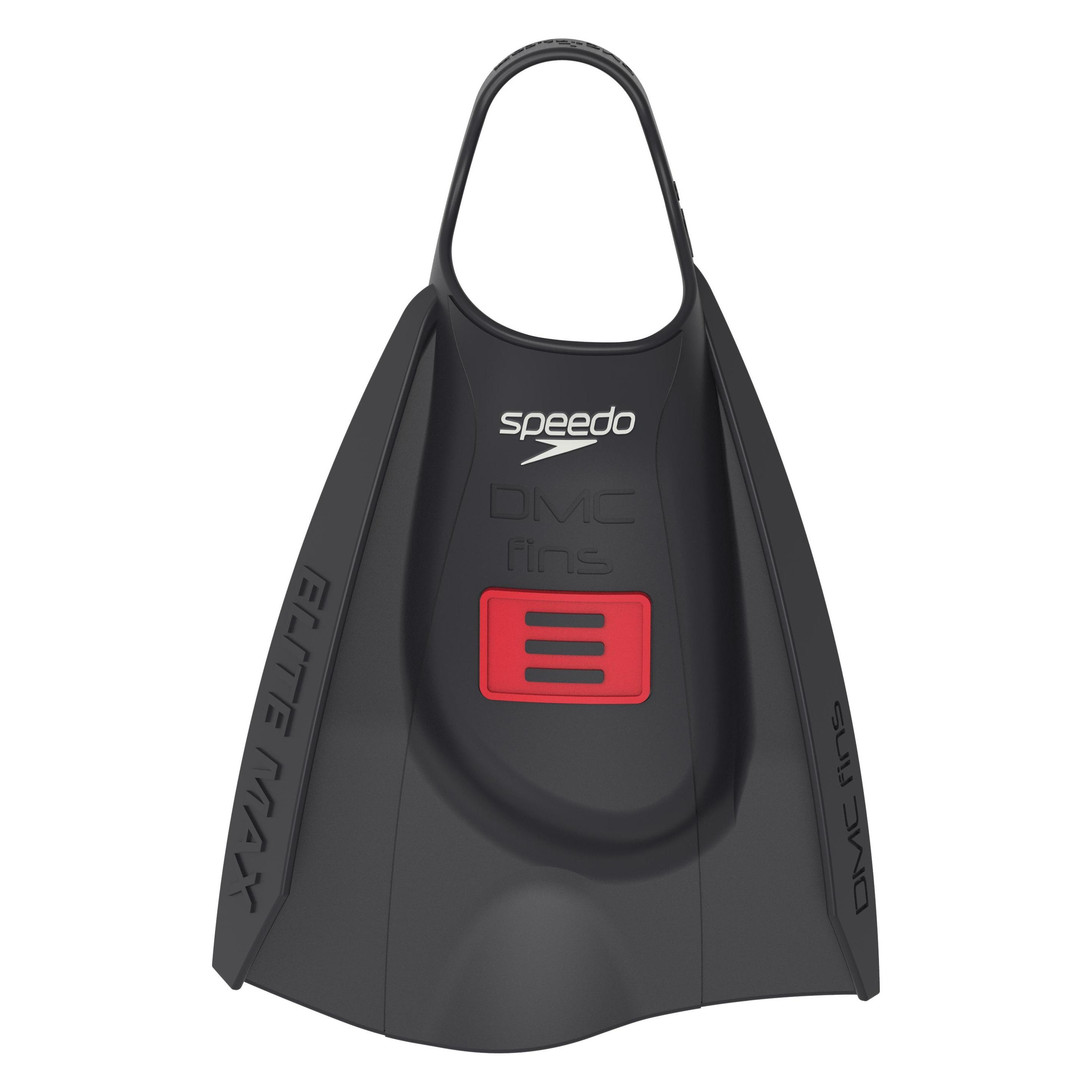 Speedo DMC Elite Max Fin (L) (800536300334-11)