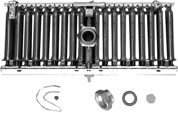 Bosch Ersatzteil TTNR: 87181202560 87181202560 Brenner