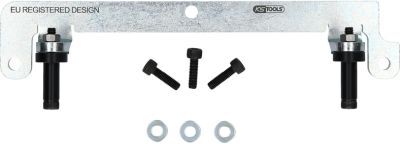 Ks Tools 4000008 Für Mercedes