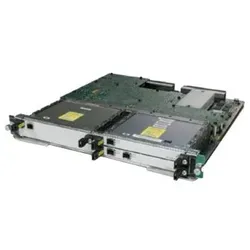 7600-SIP-400 neu