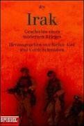 Stefan Aust - Irak: Geschichte eines modernen Krieges - Preis vom 09.10.2026 07:28:09 h