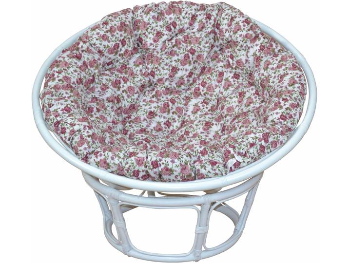 Home affaire () aus handgeflochtenem Rattan