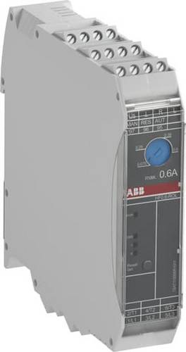 ABB HF0.6-ROL-24VDC 1SAT115000R1011 Motorstarter 24 V/DC Nennstrom 0.6 A