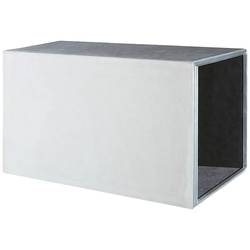 Glen Dimplex 364630 364630 Grau