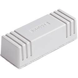 Dahle Tafelwischer Schreibtafel 95099 154 mm x 58 mm x 50 mm Textil 95099 1 St.