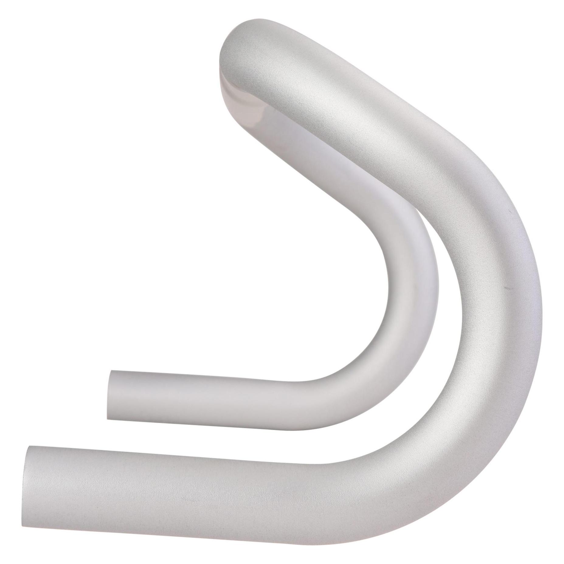 Deda Elementi Speciale (SPECT26T46)