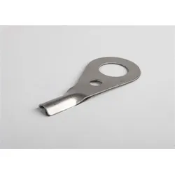 Scottoiler KTM Super Duke Adapter