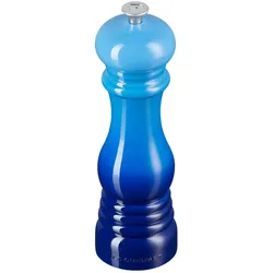 Le Creuset PFEFFERMÜHLE AZURE