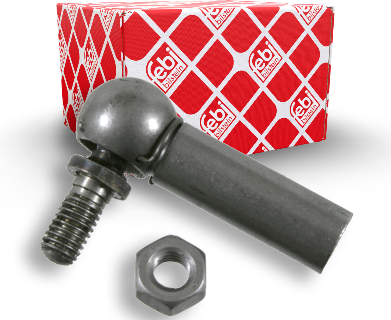 Febi Bilstein Winkelgelenk 07051
