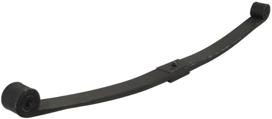 Fahrwerksfedern SCHOMACKER 29424000-S