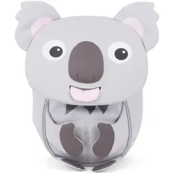 Affenzahn kleiner Freund Kindergartenrucksack - Koala