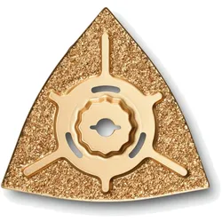 Fein, Schleifmittel, Hartmetall Raspel 63731006210 (110)
