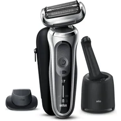 Braun, Rasierapparat, Series 7