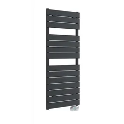 DM-San Duschmeister Designheizkörper Sano 580.. - Alle Heizkörper