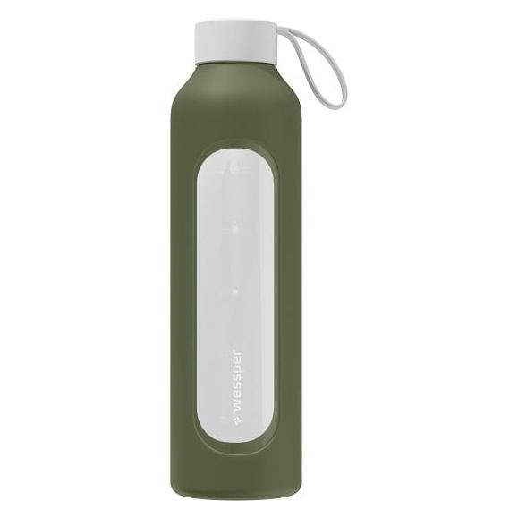Wessper Activemax (1 l) (WES260-OL)