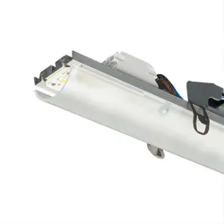 LTS 662880 Lichtkanal 045 Lichteinsatz LED 16W 840 1810LM Leistungsklasse 1 LK-LED 045.0740.1125.1 LKLED045074011251