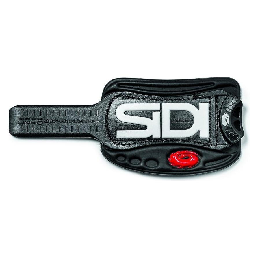 Sidi Soft Instep 3 Closure System Schnalle für Wire / Drako (39755186)