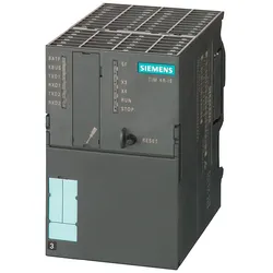 Siemens 6AG1800-4BA00-7AA0 Kommunikationsbaugruppe, PC mit zwei RS-232/RS-485- Schnittstellen 6AG18004BA007AA0